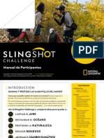 Nat-Geo-Slingshot-2025-Participant-Toolkit_SPANISH (1)