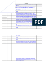 Folha Documentos