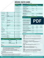 OL Rate Card_7 - 26th April 2024-compressed