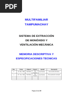 MD & EETT - Multifamiliar Tampumachay Rev1