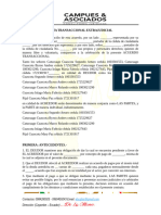 Acta_transaccional_formato_C&A_julio_2024