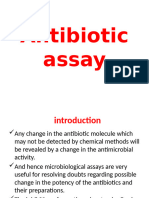 AB. assay[1] (1)