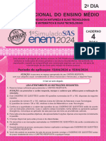 1º SAS - D2 (Rosa)