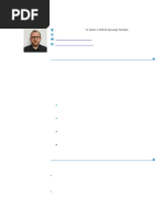 Cv Bogdan Cojocaru Europass En