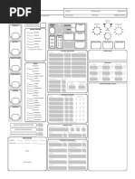 The_Secret_World_-_5e_Character_Sheet