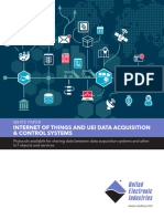 2 iot-whitepaper-and-tutorial