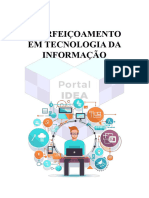 aperfeioamento-em-tecnologia-da-informao-apostila01