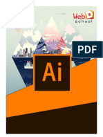 illustrator ebook v2