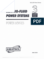 M12LAP3 Power Devices