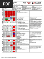 calendario-escolar-2024