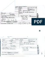 DT-009706-documents