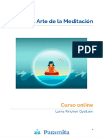 Arte_de_la_meditacion_L5