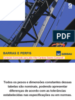 Barras-e-Perfis-Tabela-de-bolso