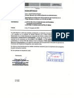 Anexo-SEGUIMIENTO DE LA EJECUCIÓN PRESUPUESTAL DE LAS INVERSIONES AL 31 DE JULIO 2024