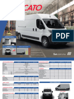 Ft Fiat Ducato 16 Feb 2023 v2