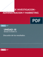 S11_S12_ Discusión de Los Resultados