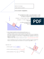 iepr1011-examen-juin19-soluce