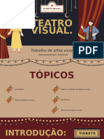 Teatro visual._20241102_223938_0000