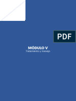 Manual-Psicosis-Modulo-5