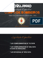 Aula_Corujinho_PDF