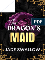 OceanofPDF.com the Dragons Maid - Jade Shallow