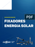 Catalogo Energia Solar v.00 2020 Baixa