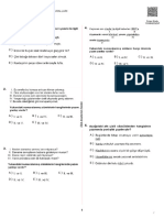 10. Sınıf Edebiyat Yazımkuralları1 1.PDF