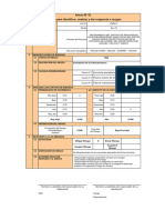 5.9.- ESTUDIO DE ANALISIS DE RIESGOS DE DESASTRES - ANEXOS