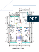 ARQUITECTURA-Model.pdf03