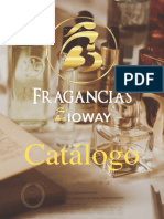 Catalogo act FBioway-1