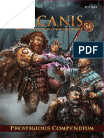 5E - Arcanis - Prestigious Compendium_bAc38C