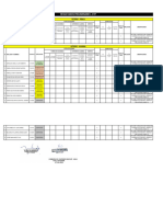 Eval. Por Expediente Etp 2024