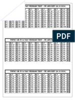 VEDHAM TEST 08-ANSWER KEY 26.10.2024 (1)