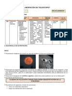 6°_GRADO_-_ACTIVIDAD_DEL_18_DE_SETIEMBRE elaboracion telescopio