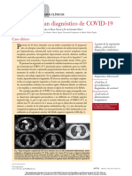 RESPIRATORIO 9_Sorpresa tras un diagnóstico de COVID-19