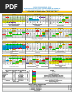 CalendarioSepam1e2-terceirao_2024-1 (1)