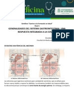 DOCUMENTO DE ESTUDIO CLASE GASTROINTESTINAL ESTUDIANTES