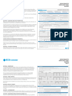 FORM-894-MBC-Group-Benefits-Enrolment-Explanation-EN