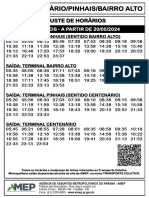 c36-centenario-pinhais-bairro-alto-horario-du-20052024