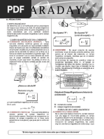 ELECTROMAGBETISMO - 77777