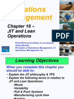 Lecture Slides