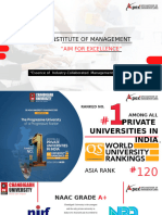 APEX INSTITUTE OF MANAGEMENT-2