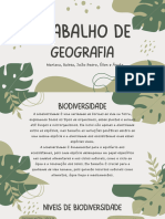 trabalho de geografia (1)