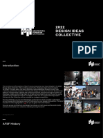 2022_AFSF_DesignIdeasCollective_Brief