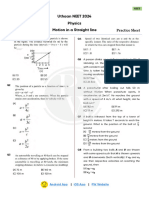 Motion_in_a_straight_line_Practice_Sheet_Uthaan_NEET_202465f728