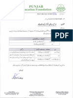 Cir-FAS-regarding-timings-in-schools-during-winter