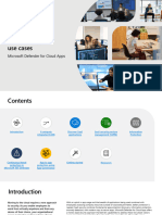 Microsoft Defender for Cloud Apps Top Use Cases 2023 v4.5 (1)