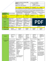 DLL-MATATAG-English-7-Week-3-LE