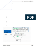 @CD_ch2 compiler design