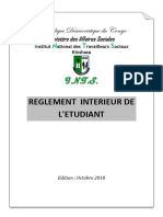 r o i Etudiants Ints Ok_a5_34pg